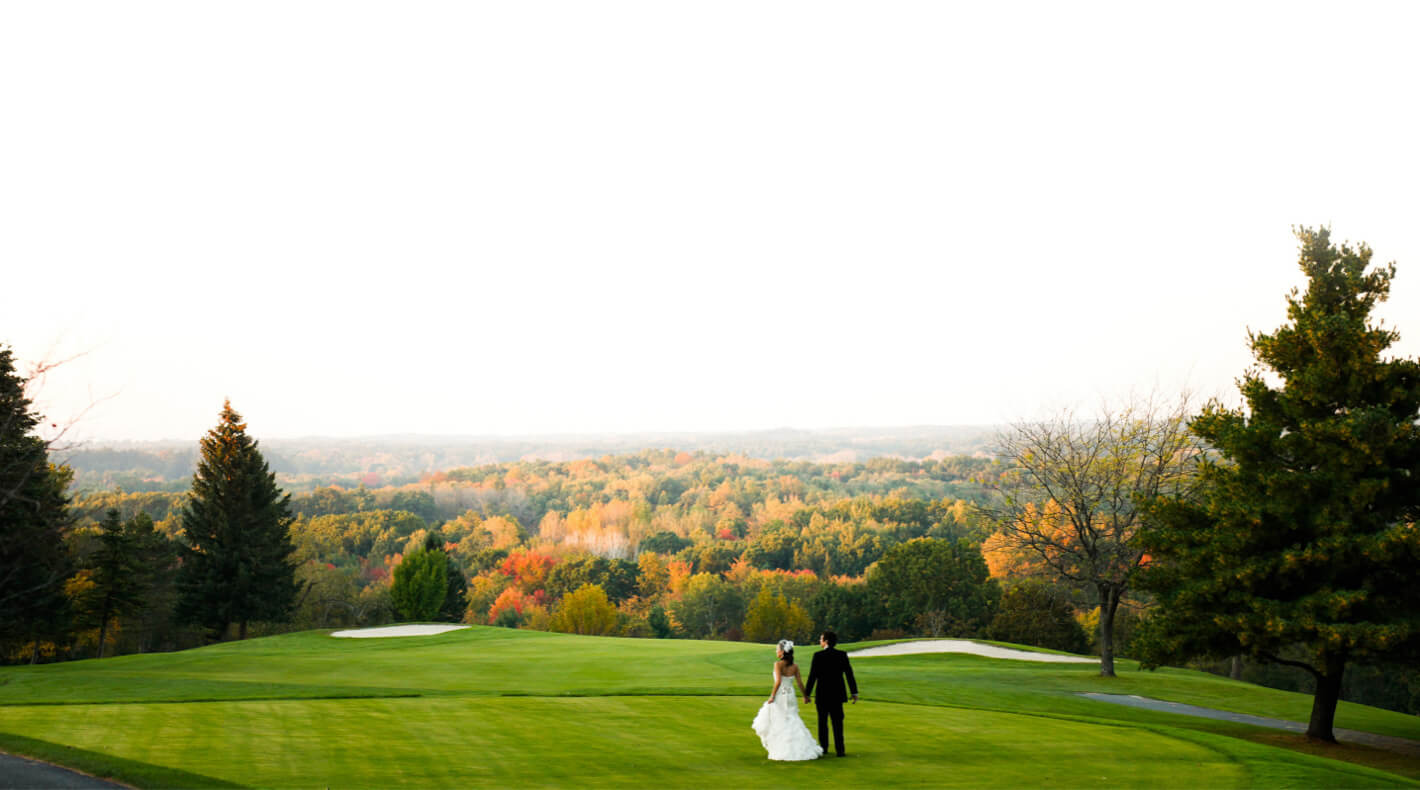 Albany Country Club
