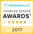 Award-winning Wedding Experiences